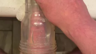 Giveit2me