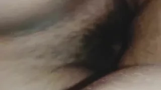 Desi hot bhabi romance with husband