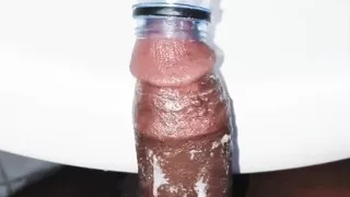 Masturbation