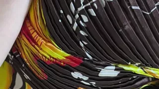 Saudi Young Man Fucks a Maid in His Wife's Absence, Arabic Sex
