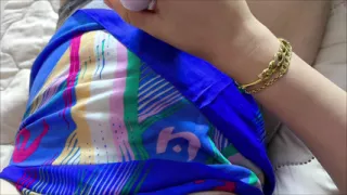 Sex Arab Niqab Wife Arabic From Saudia Arabia