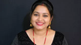 Put cock inside my slut bhabhi mouth and giving instructions her how to suck an Indian bbc cock