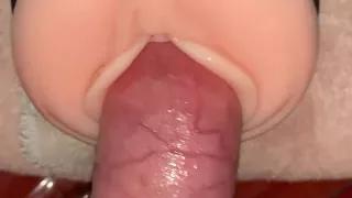 some clips thrown together