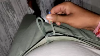 Indore Boy 