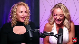 Inside Sadie Summers: Confidence, Controversy & Saying What Everyone Else Won't