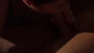 Blonde and Brunette Mature Babes in Hardcore Fingering Orgasm Fest