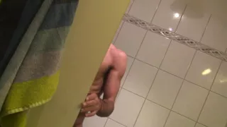Private Bareback Studs - part #3
