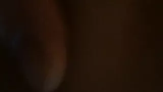 Thick White Cock Gaping Asian