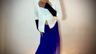 Desi Big Boobs Skinny Girl Removing her clothes & Showing natural Boobs. Teen girl with a perfect body