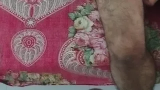 I want to suck you my ass