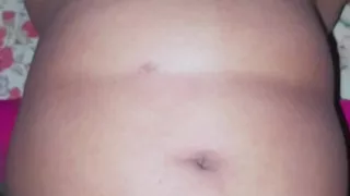 STEPSON fucked sexy STEPMOM,s beautiful big size ass.