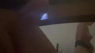 Oh my God! I really need a dick.