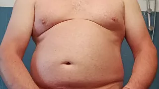 Alessandro23