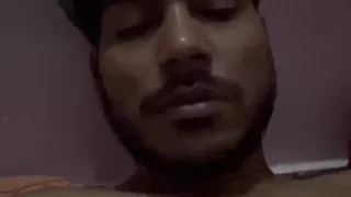 Virgin Girlfriend Fucking Hard in Hotel