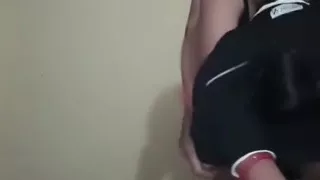Indian Teen Fucking Lover