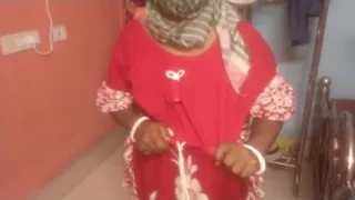 Bengali sexy Boudi clear audi