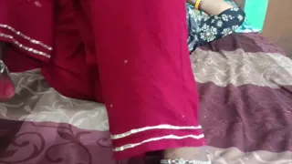 Full hindi voice bhabhi chudai video desi