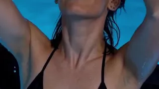 Night Swim Collection