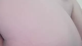 Tslxyxxx