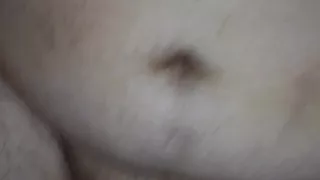 T4t Couple tell Me When You Feel My Cum!