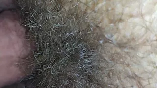 T4t Couple Milk That Fucking Dick!!