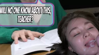 Are You Really a Teacher?