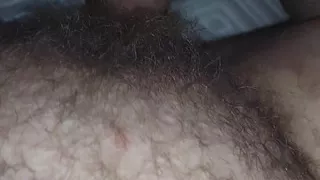 T4t Couple you Have Such a Nice Cock to Suck