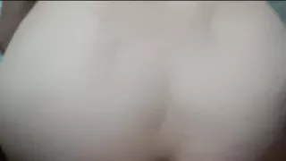 Nepali BF GF Fun and Fucking Secret Room Description