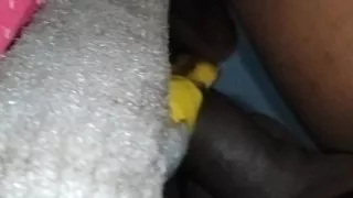 Indian Big Black Cock