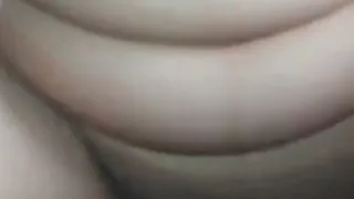 Sexy _gril