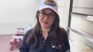 Slut Squad