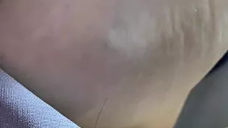 New Saudi Porn Sex My Wife Loves a Big Penis