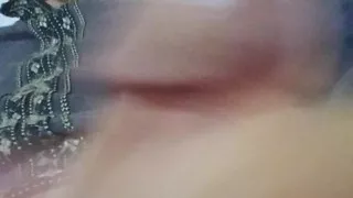 Watch match masturbation