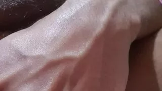 Gjjfzaq1