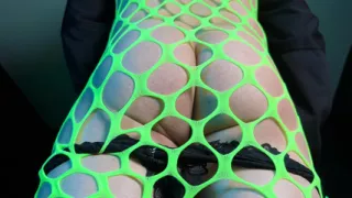 Exclusive Femboy Content heaven Sin