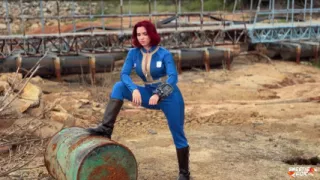 BEST Sweetie Fox Onlyfans Compilation Spring 2024