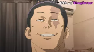 Wrong Bathroom