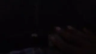 Jaunpablo video