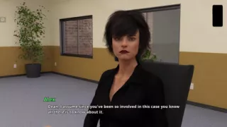 College Kings 19 Ive Saved Penelope and Then Got to Fuck Candy