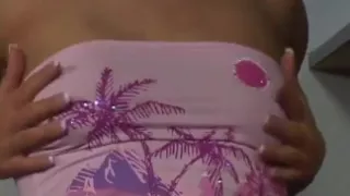 Angela