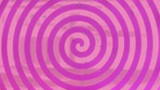 Magic Bimbofication