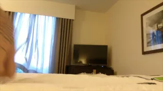 Fucking Myself and Cumming with Toys Compilation