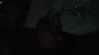Night