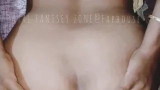 Desi Fucking From Behind