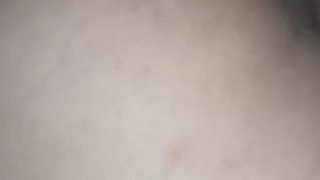 Samael Fucking Eva's Little Whore