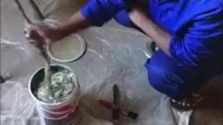 Hired Help
