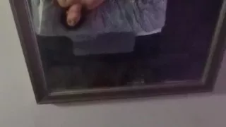 Helping Hand
