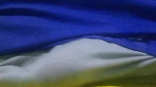 Pov young Brazilian guy masturbating big thick dick wearing the Brazilian national team uniform