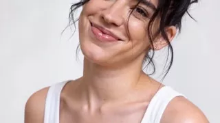 Just a Taste