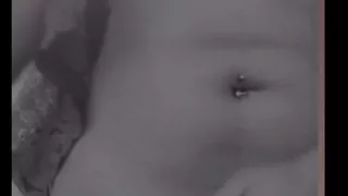 The Devil Is Calling